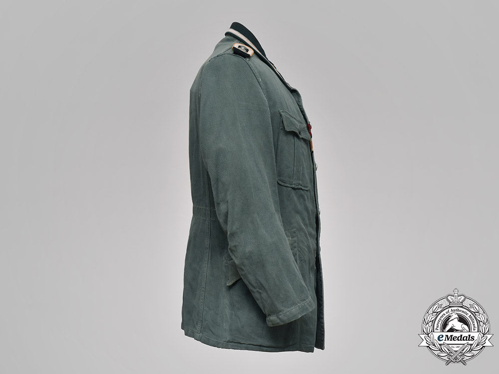 germany,_waffen-_ss._a_ss_panzer_grenadier_regiment6_theodor_eicke_summer_field_blouse_m19_3869_1