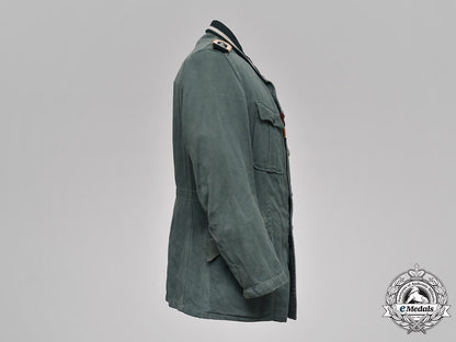 germany,_waffen-_ss._a_ss_panzer_grenadier_regiment6_theodor_eicke_summer_field_blouse_m19_3869_1