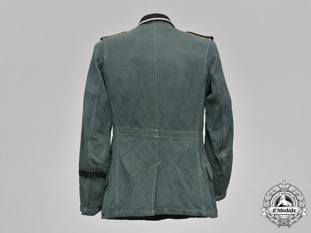 germany,_waffen-_ss._a_ss_panzer_grenadier_regiment6_theodor_eicke_summer_field_blouse_m19_3870_1