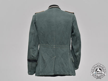 germany,_waffen-_ss._a_ss_panzer_grenadier_regiment6_theodor_eicke_summer_field_blouse_m19_3870_1