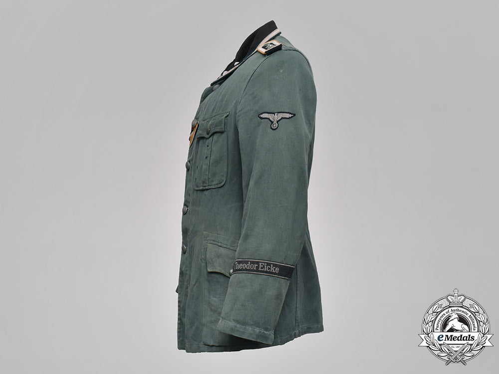 germany,_waffen-_ss._a_ss_panzer_grenadier_regiment6_theodor_eicke_summer_field_blouse_m19_3871_1