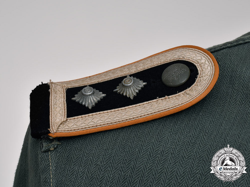 germany,_waffen-_ss._a_ss_panzer_grenadier_regiment6_theodor_eicke_summer_field_blouse_m19_3872_1