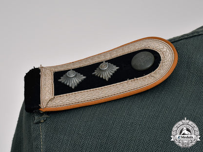 germany,_waffen-_ss._a_ss_panzer_grenadier_regiment6_theodor_eicke_summer_field_blouse_m19_3872_1