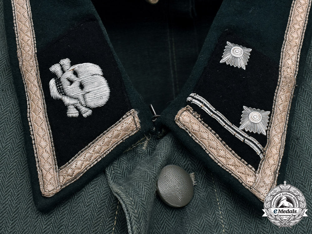 germany,_waffen-_ss._a_ss_panzer_grenadier_regiment6_theodor_eicke_summer_field_blouse_m19_3873_1