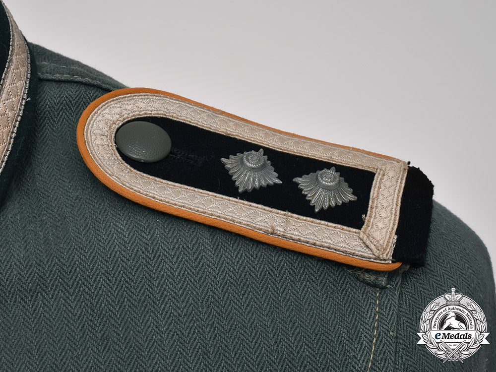 germany,_waffen-_ss._a_ss_panzer_grenadier_regiment6_theodor_eicke_summer_field_blouse_m19_3874_1