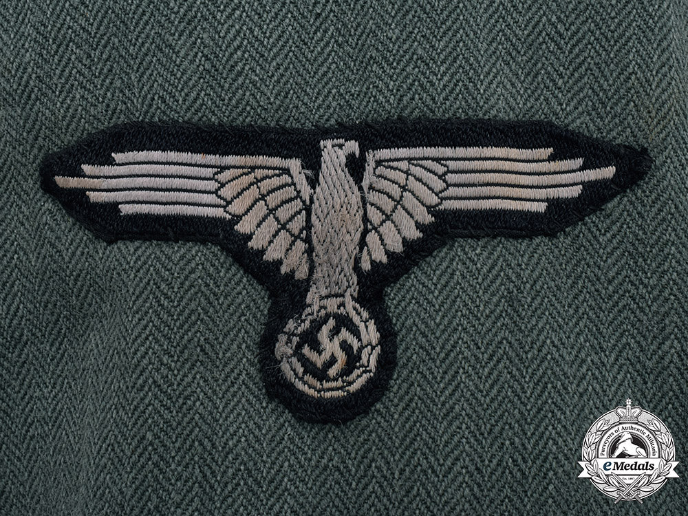 germany,_waffen-_ss._a_ss_panzer_grenadier_regiment6_theodor_eicke_summer_field_blouse_m19_3876_1