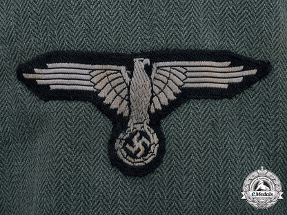 germany,_waffen-_ss._a_ss_panzer_grenadier_regiment6_theodor_eicke_summer_field_blouse_m19_3876_1