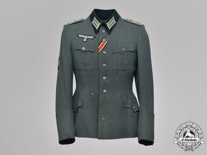 germany,_heer._a_gebirgsjäger_officer’s_service_tunic,_to_dr._alfred_horstkotte,_by_armeemarinehaus,_c.1943_m19_3878