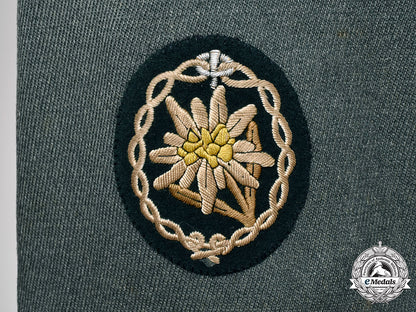germany,_heer._a_gebirgsjäger_officer’s_service_tunic,_to_dr._alfred_horstkotte,_by_armeemarinehaus,_c.1943_m19_3887