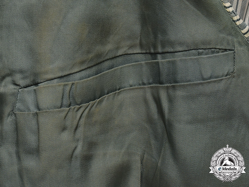 germany,_heer._a_gebirgsjäger_officer’s_service_tunic,_to_dr._alfred_horstkotte,_by_armeemarinehaus,_c.1943_m19_3890