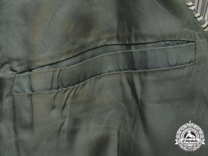 germany,_heer._a_gebirgsjäger_officer’s_service_tunic,_to_dr._alfred_horstkotte,_by_armeemarinehaus,_c.1943_m19_3890