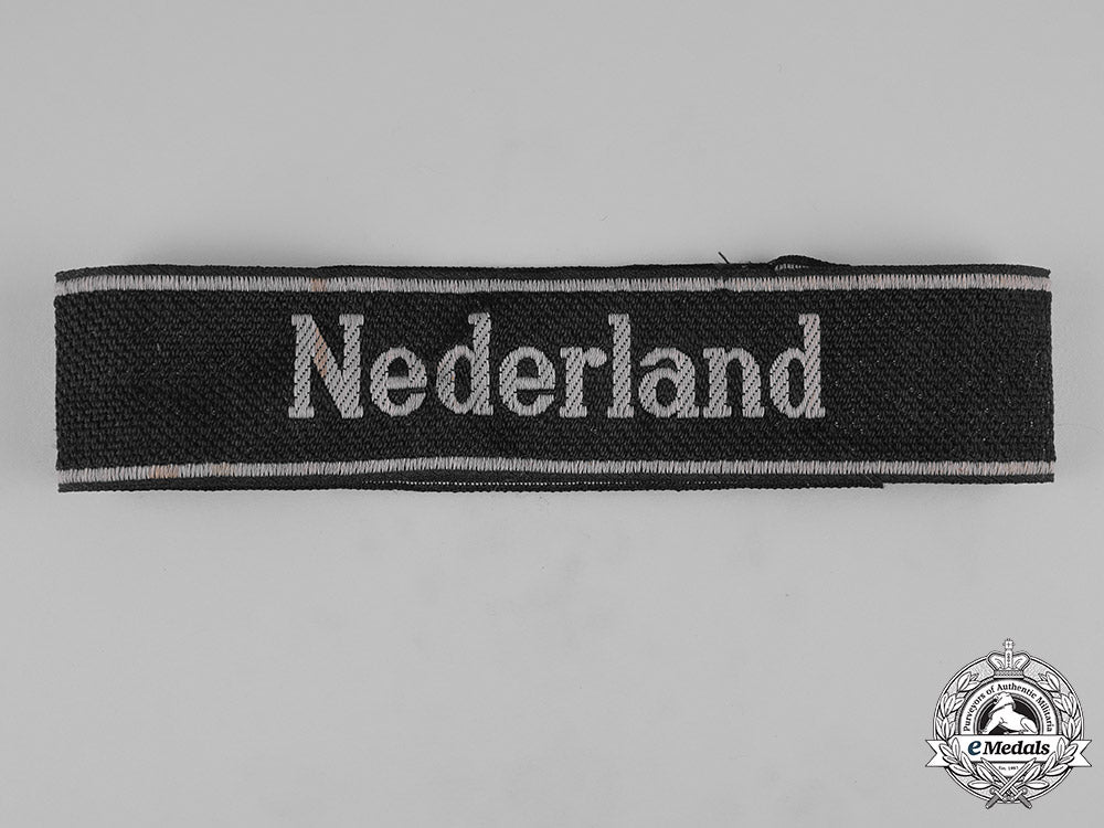 germany,_ss._a_waffen-_ss_freiwilligen_nederland_cuff_title_m19_3916_1