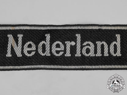 germany,_ss._a_waffen-_ss_freiwilligen_nederland_cuff_title_m19_3918_1