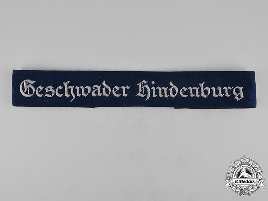 germany,_luftwaffe._a_geschwader_hindenburg_cuff_title_m19_3920