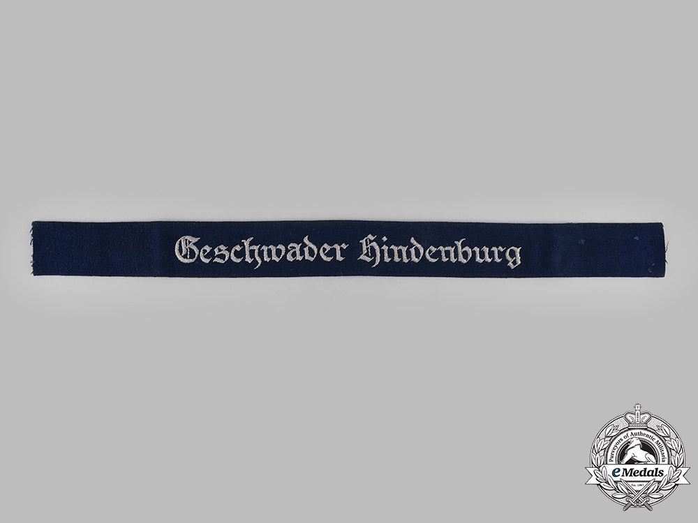 germany,_luftwaffe._a_geschwader_hindenburg_cuff_title_m19_3921