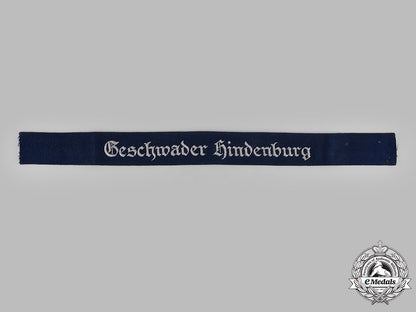 germany,_luftwaffe._a_geschwader_hindenburg_cuff_title_m19_3921