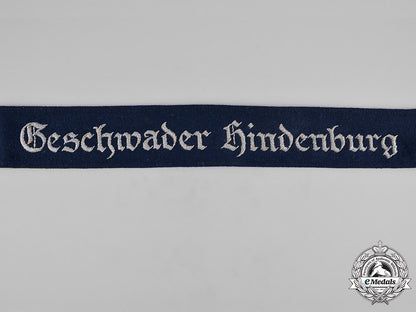germany,_luftwaffe._a_geschwader_hindenburg_cuff_title_m19_3922