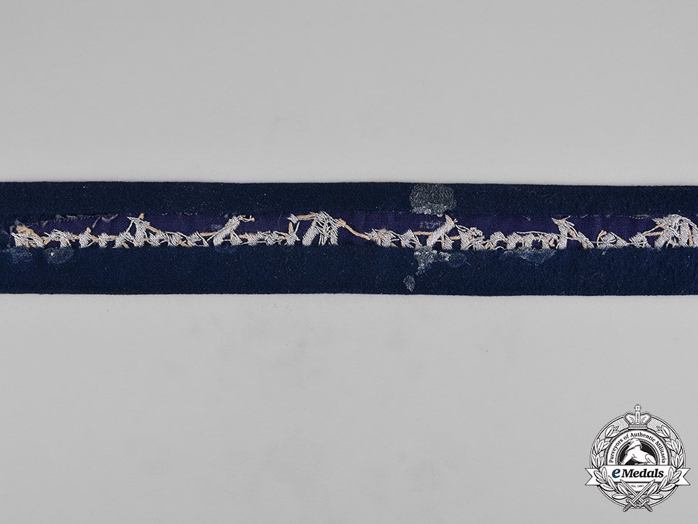 germany,_luftwaffe._a_geschwader_hindenburg_cuff_title_m19_3923