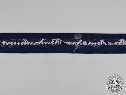 germany,_luftwaffe._a_geschwader_hindenburg_cuff_title_m19_3923