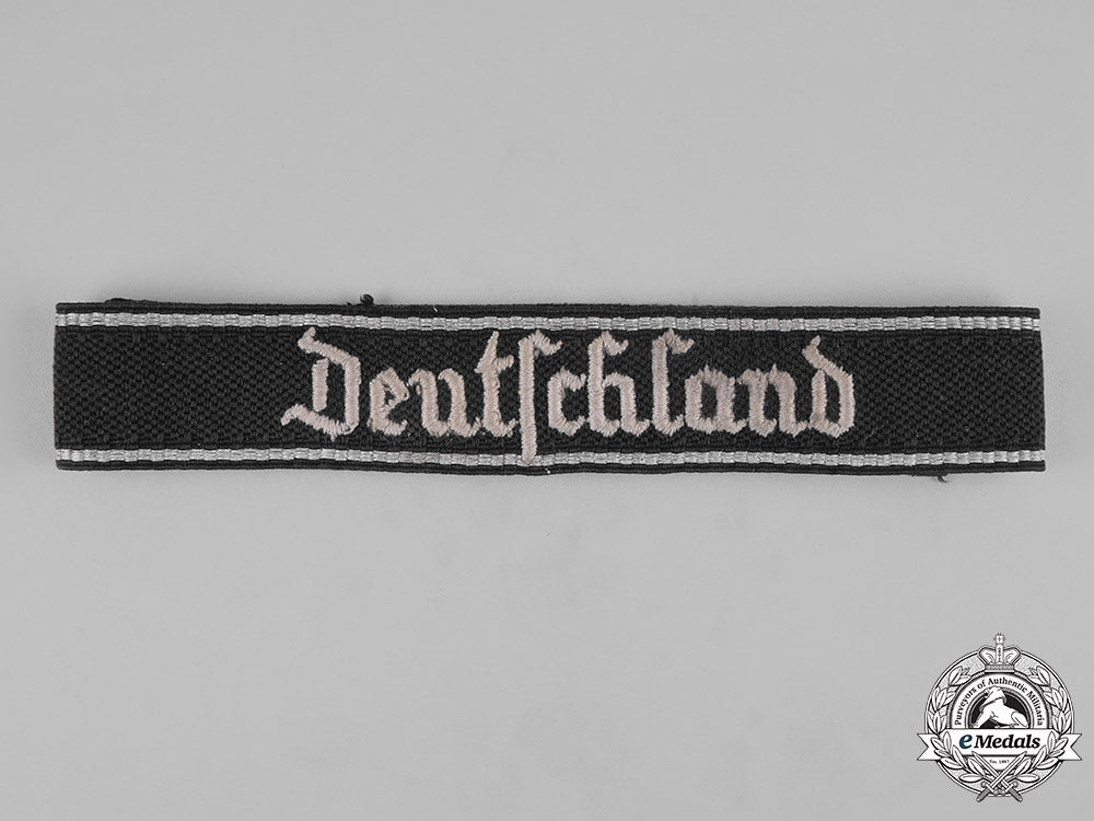 germany,_ss._a_ss-_verfügungstruppe“_deutschland”_cuff_title_m19_3928