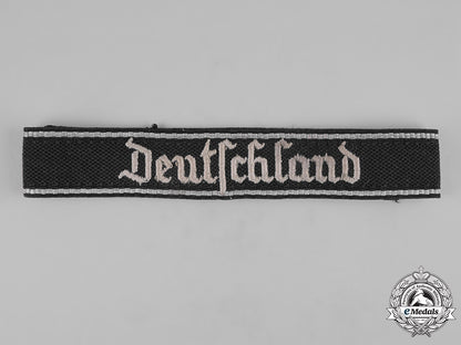 germany,_ss._a_ss-_verfügungstruppe“_deutschland”_cuff_title_m19_3928