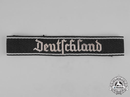 germany,_ss._a_ss-_verfügungstruppe“_deutschland”_cuff_title_m19_3928