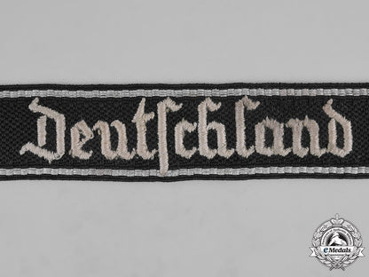 germany,_ss._a_ss-_verfügungstruppe“_deutschland”_cuff_title_m19_3929