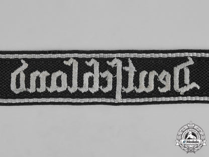 germany,_ss._a_ss-_verfügungstruppe“_deutschland”_cuff_title_m19_3930