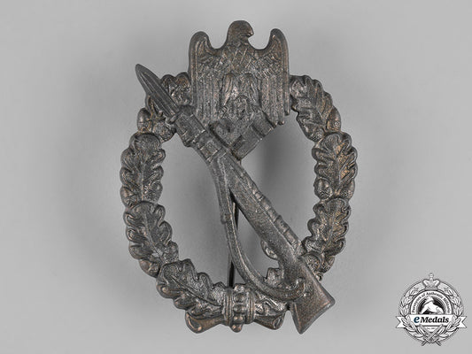 germany,_wehrmacht._an_infantry_assault_badge,_silver_grade,_by_rudolf_souval_m19_3940