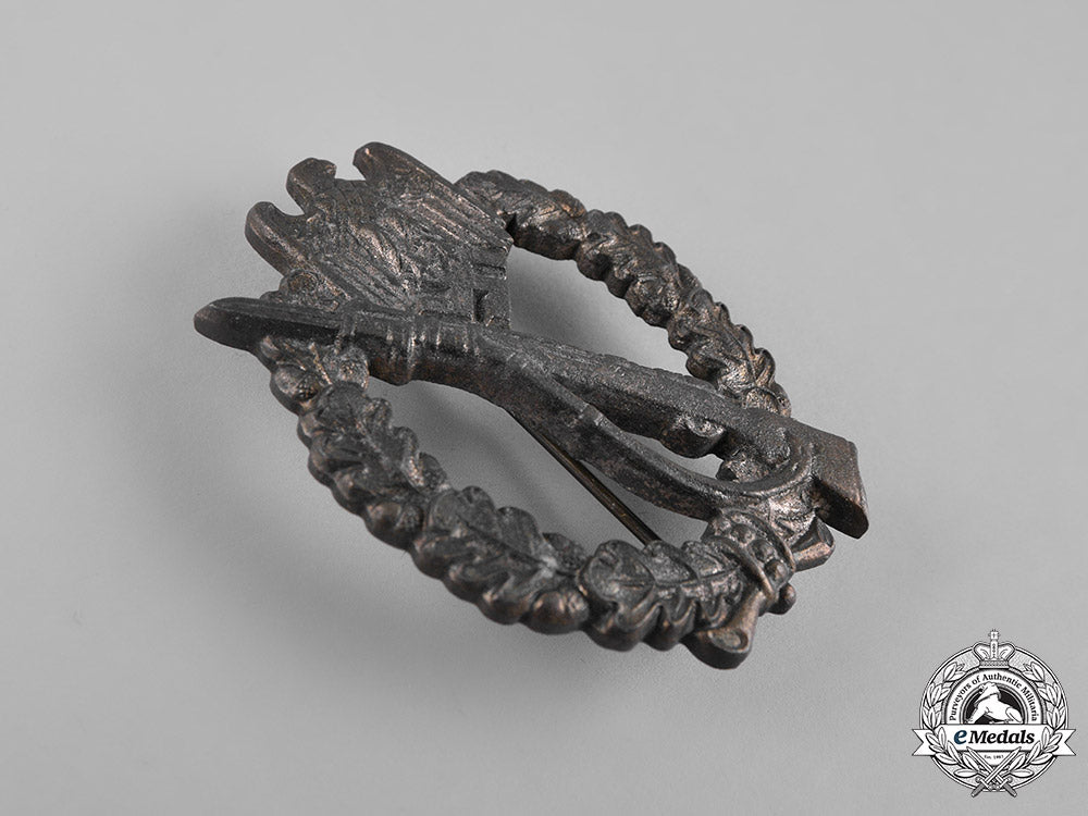 germany,_wehrmacht._an_infantry_assault_badge,_silver_grade,_by_rudolf_souval_m19_3942