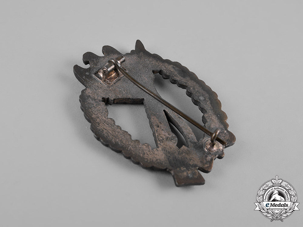 germany,_wehrmacht._an_infantry_assault_badge,_silver_grade,_by_rudolf_souval_m19_3943