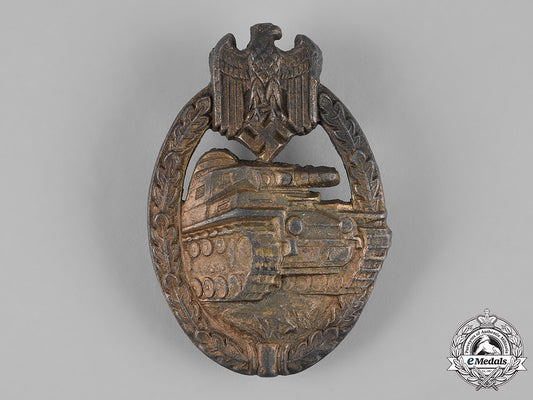 germany,_heer._a_panzer_assault_badge,_bronze_grade_m19_3946