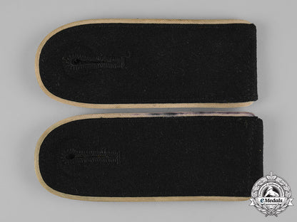 germany,_waffen-_ss._a_set_of_mann_infantry_shoulder_straps_m19_3973