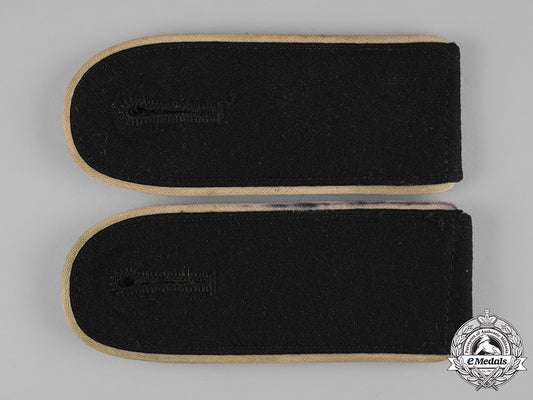 germany,_waffen-_ss._a_set_of_mann_infantry_shoulder_straps_m19_3973