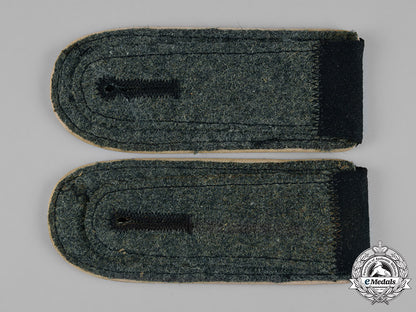 germany,_waffen-_ss._a_set_of_mann_infantry_shoulder_straps_m19_3974