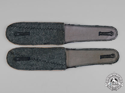 germany,_waffen-_ss._a_set_of_mann_infantry_shoulder_straps_m19_3975
