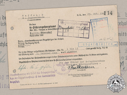 germany,_ss._a_rehabilitation_letter_signed_by_ss-_hauptsturmführer&_brandenburger_adrian_von_foelkersam(_kc,_kia)_m19_4013