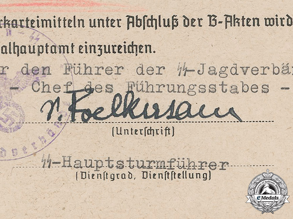 germany,_ss._a_rehabilitation_letter_signed_by_ss-_hauptsturmführer&_brandenburger_adrian_von_foelkersam(_kc,_kia)_m19_4015