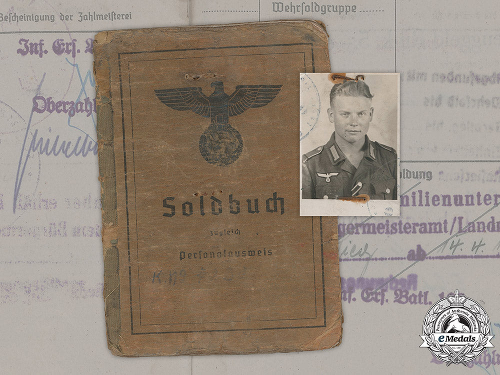germany,_heer._a_soldbuch_to_infantry_obergefreiter_gregor_becker(_ccc)_m19_4019