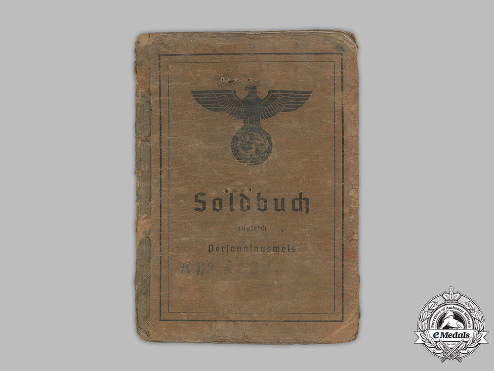 germany,_heer._a_soldbuch_to_infantry_obergefreiter_gregor_becker(_ccc)_m19_4020