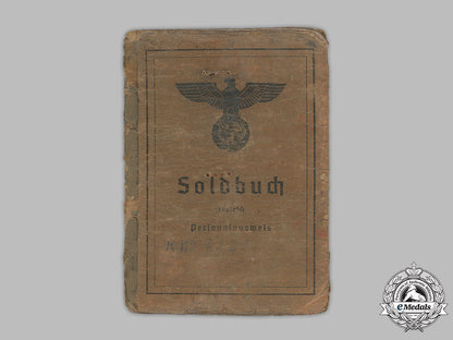 germany,_heer._a_soldbuch_to_infantry_obergefreiter_gregor_becker(_ccc)_m19_4020