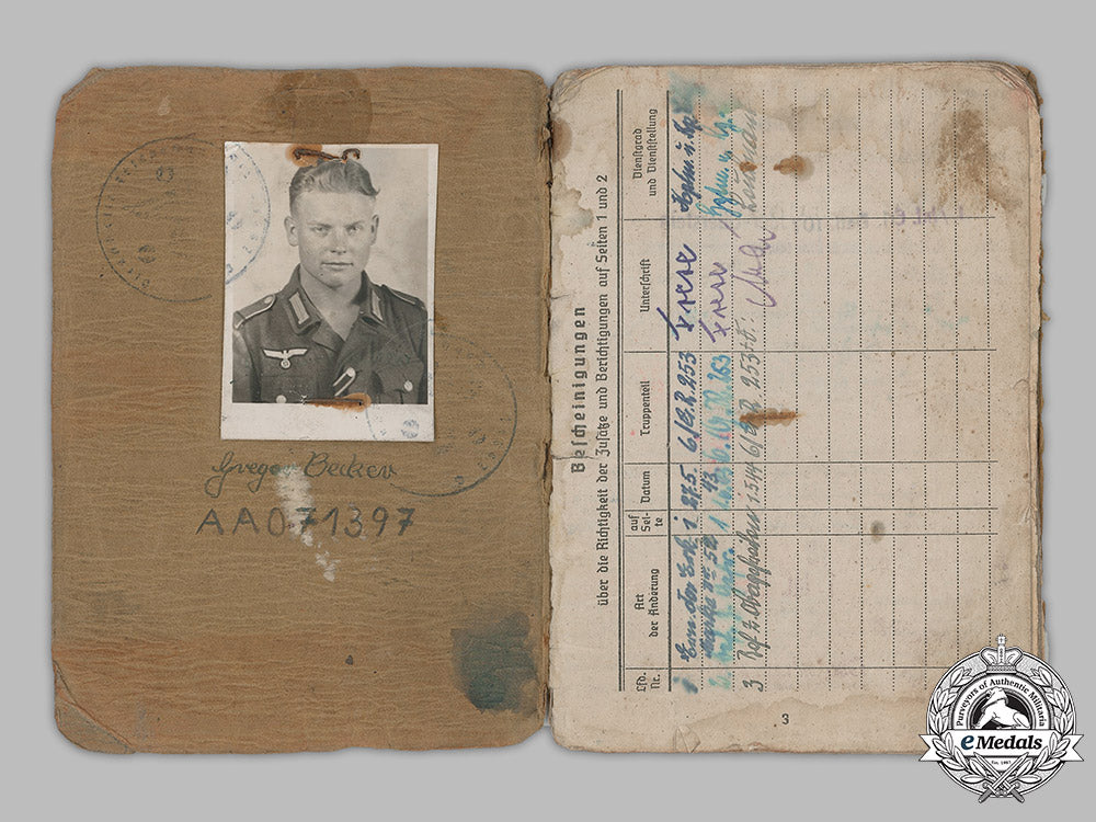 germany,_heer._a_soldbuch_to_infantry_obergefreiter_gregor_becker(_ccc)_m19_4021