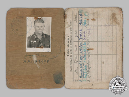 germany,_heer._a_soldbuch_to_infantry_obergefreiter_gregor_becker(_ccc)_m19_4021