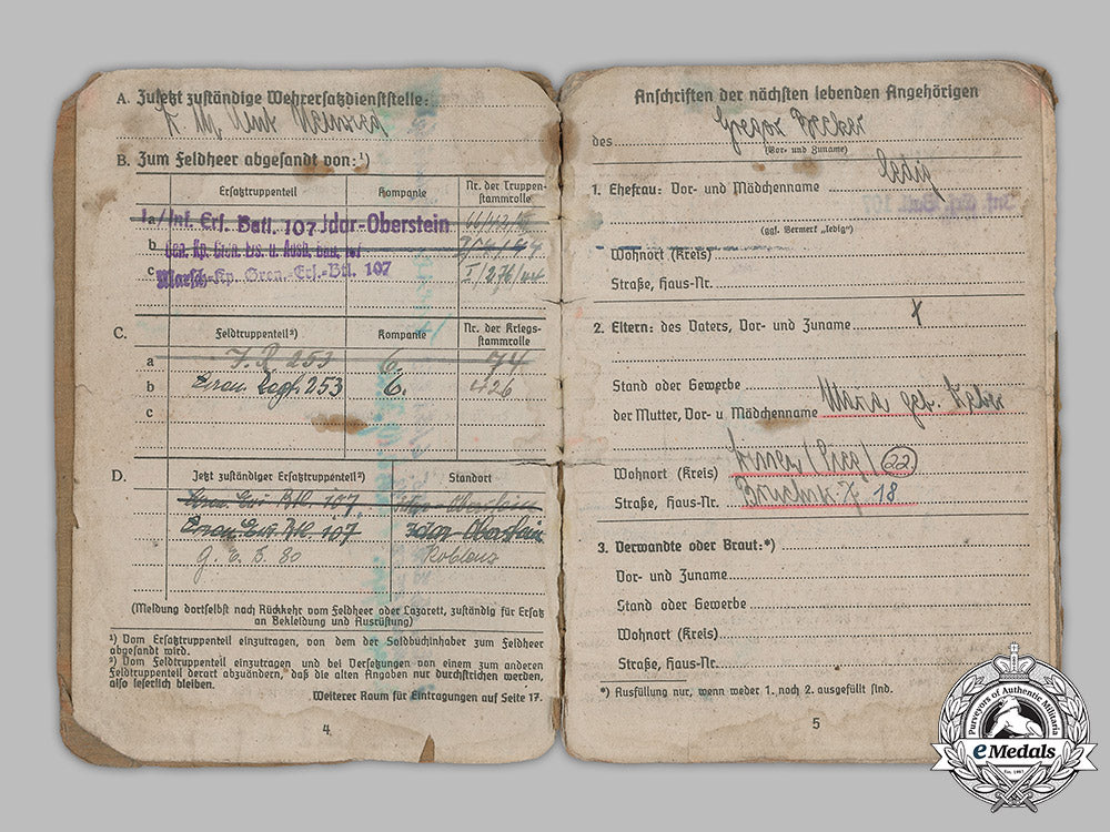 germany,_heer._a_soldbuch_to_infantry_obergefreiter_gregor_becker(_ccc)_m19_4022