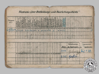 germany,_heer._a_soldbuch_to_infantry_obergefreiter_gregor_becker(_ccc)_m19_4023