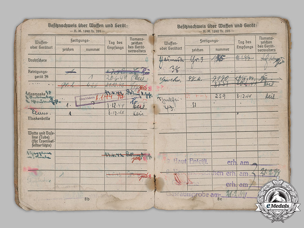 germany,_heer._a_soldbuch_to_infantry_obergefreiter_gregor_becker(_ccc)_m19_4024