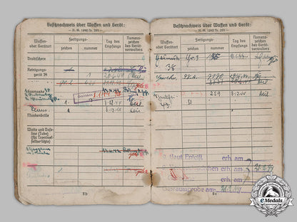 germany,_heer._a_soldbuch_to_infantry_obergefreiter_gregor_becker(_ccc)_m19_4024