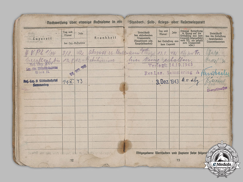 germany,_heer._a_soldbuch_to_infantry_obergefreiter_gregor_becker(_ccc)_m19_4025