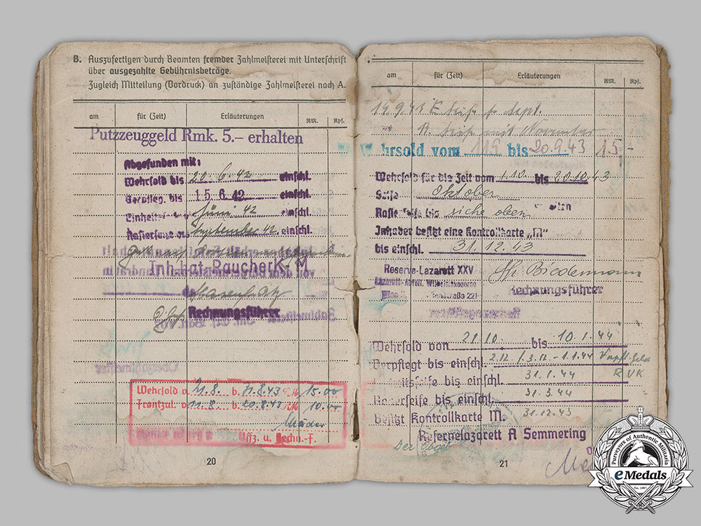 germany,_heer._a_soldbuch_to_infantry_obergefreiter_gregor_becker(_ccc)_m19_4028