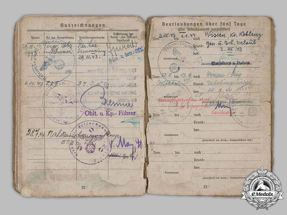 germany,_heer._a_soldbuch_to_infantry_obergefreiter_gregor_becker(_ccc)_m19_4029